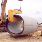 Pipe-Lift2